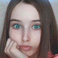 Миланка, 14 из г. Москва