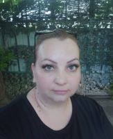 SkorpionL, 34 из г. Ашхабад