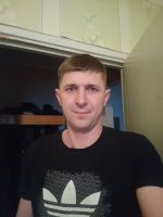 vitas444, 36 из г. Кустанай