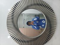 Kesxa07, 18 из г. Ашхабад