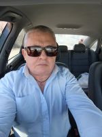 Яков, 55 из г. Арциз