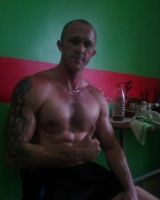 lesenko, 35 из г. Запорожье