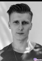 ShaNBo, 23 из г. Киев