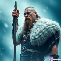 Demigod, 28 из г. Биробиджан