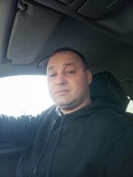 Олег7132, 41 из г. Сумы