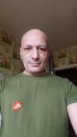 николай1, 53 из г. Череповец