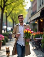 Jumayew, 26 из г. Карабекаул
