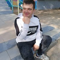 Толя, 19 из г. Апостолово