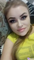 Вкуснаягодка, 34 из г. Братск