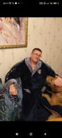 sasa1971, 49 из г. Тукумс