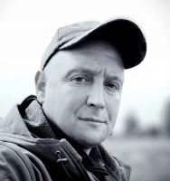Малий, 42 из г. Бровары
