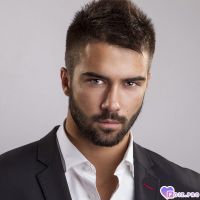 Ахиллес, 34 из г. Галич