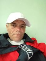Lew, 50 из г. Кунгур