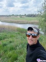 ivanshakhter, 35 из г. Межевая