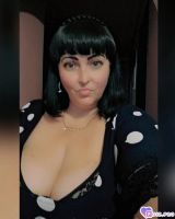 Катя38, 40 из г. Володарский