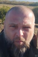 -Veter-, 42 из г. Чернигов
