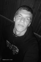 _(vadim)_, 29 из г. Минск