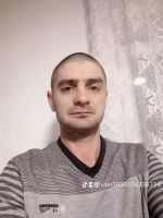sawadrit, 39 из г. Николаев
