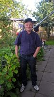 Viknik, 53 из г. Елгава