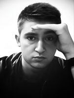 -DARK_RAIN-, 34 из г. Баку