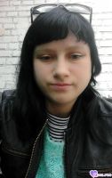 ALIONA, 30 из г. Минск