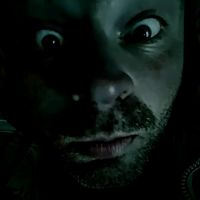 Vighelm, 36 из г. Бар