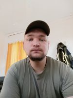 Tserber14, 23 из г. Деражня