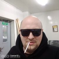 Alecs, 39 из г. Серпухов