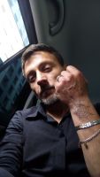 ЗоЛоТоЙ, 39 из г. Баку