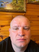 Basilio, 34 из г. Старая Русса