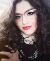 WERIANELIANNA, 31 из г. Львов