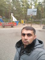 Рамиль82, 42 из г. Клайпеда
