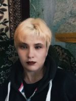 T_anya, 41 из г. Новые Санжары