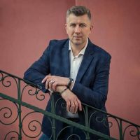 Philip, 52 из г. Алейск