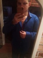 Вадимсик, 33 из г. Луцк