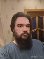 Рограр, 39 из г. Новгород