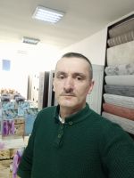Atestant, 48 из г. Баку