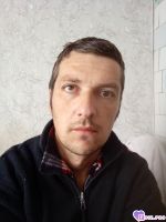 Oleksandr36, 36 из г. Радомышль