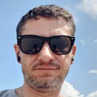 Praga_cz, 41 из г. Прага