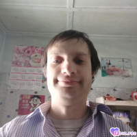 komaza, 38 из г. Кустанай