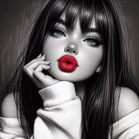 Nocturne_Soul, 23 из г. Березань
