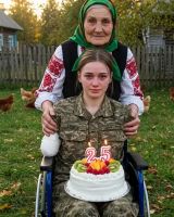 ava777, 32 из г. Запорожье