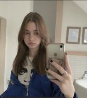 AnastasiaIvanova, 31 из г. Доссор
