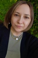 maybe, 24 из г. Кингстон