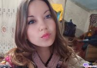 Krasotka77X, 28 из г. Николаев