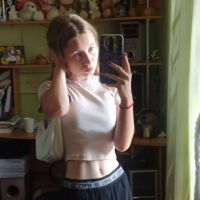 Darynka, 18 из г. Запорожье