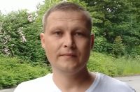 Lucian12, 40 из г. Бельцы