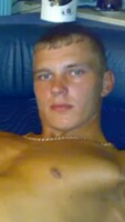 Любимчик, 36 из г. Ашхабад