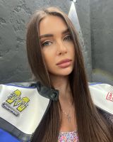 AnnaBbb99, 26 из г. Гамбург
