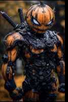 LimanDiman, 39 из г. Челябинск